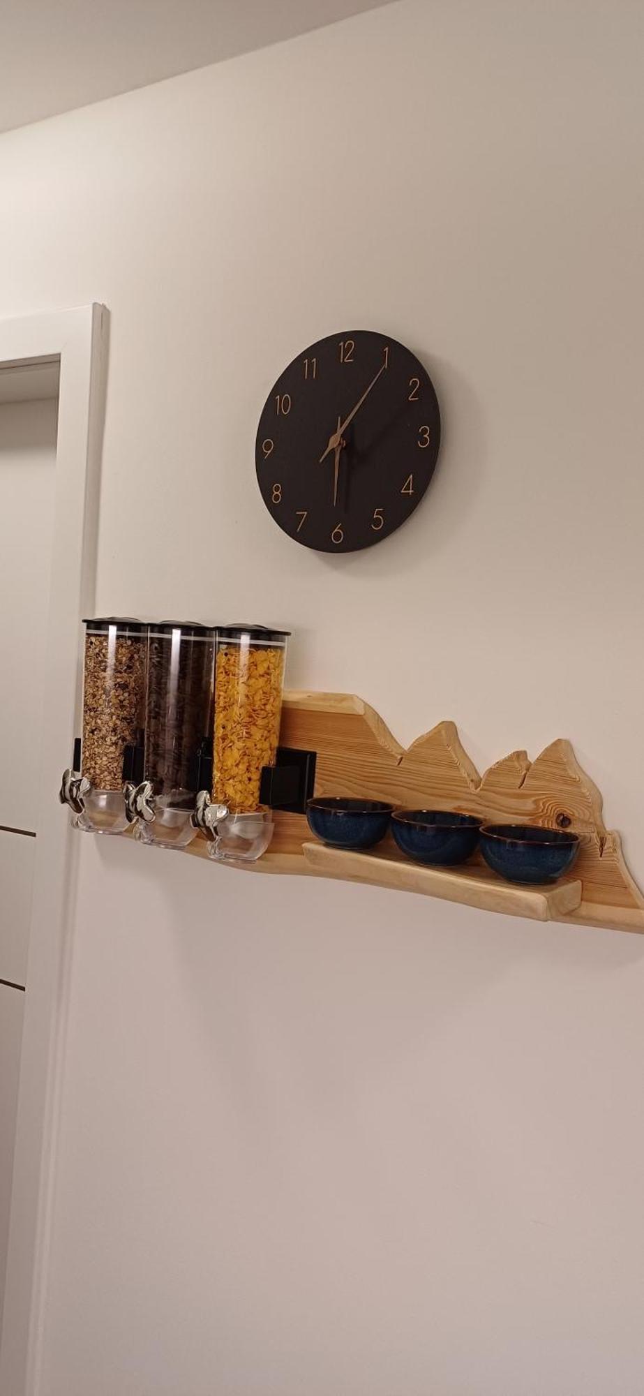 Egon'S Home - Urlauben In Top Lage Sankt Jakob in Haus Kültér fotó