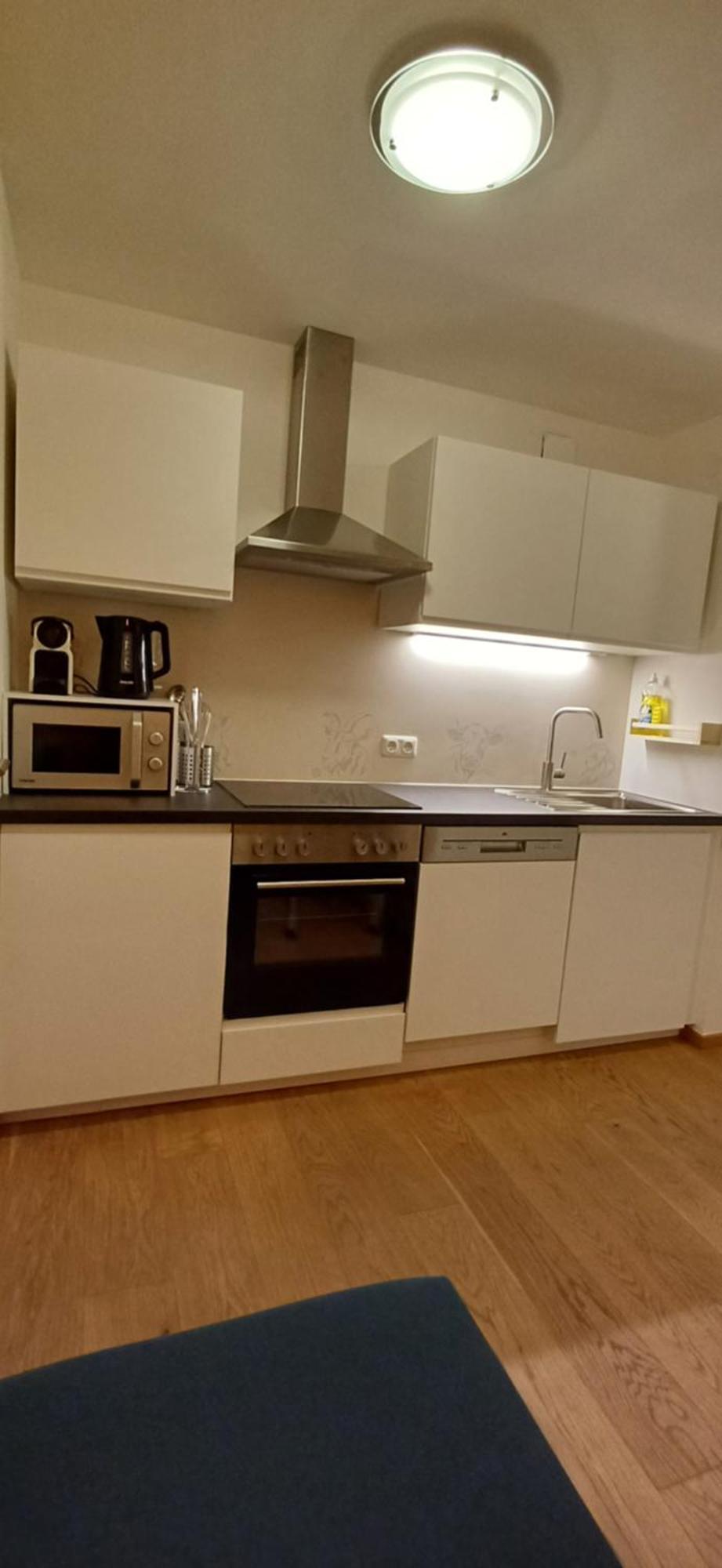 Egon'S Home - Urlauben In Top Lage Sankt Jakob in Haus Kültér fotó