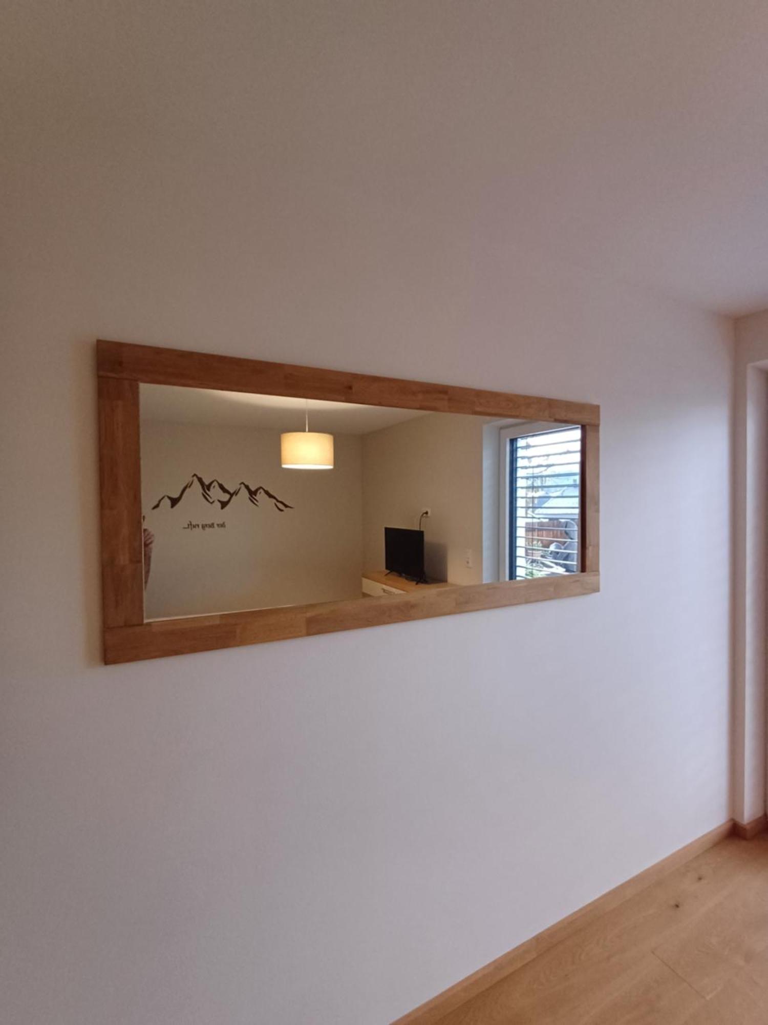 Egon'S Home - Urlauben In Top Lage Sankt Jakob in Haus Kültér fotó