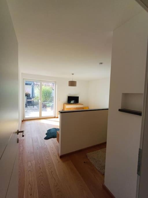 Egon'S Home - Urlauben In Top Lage Sankt Jakob in Haus Kültér fotó